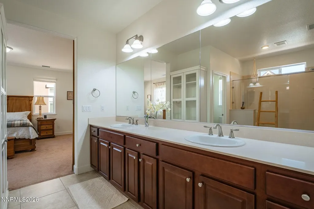 9713 Pachuca Reno NV 89521