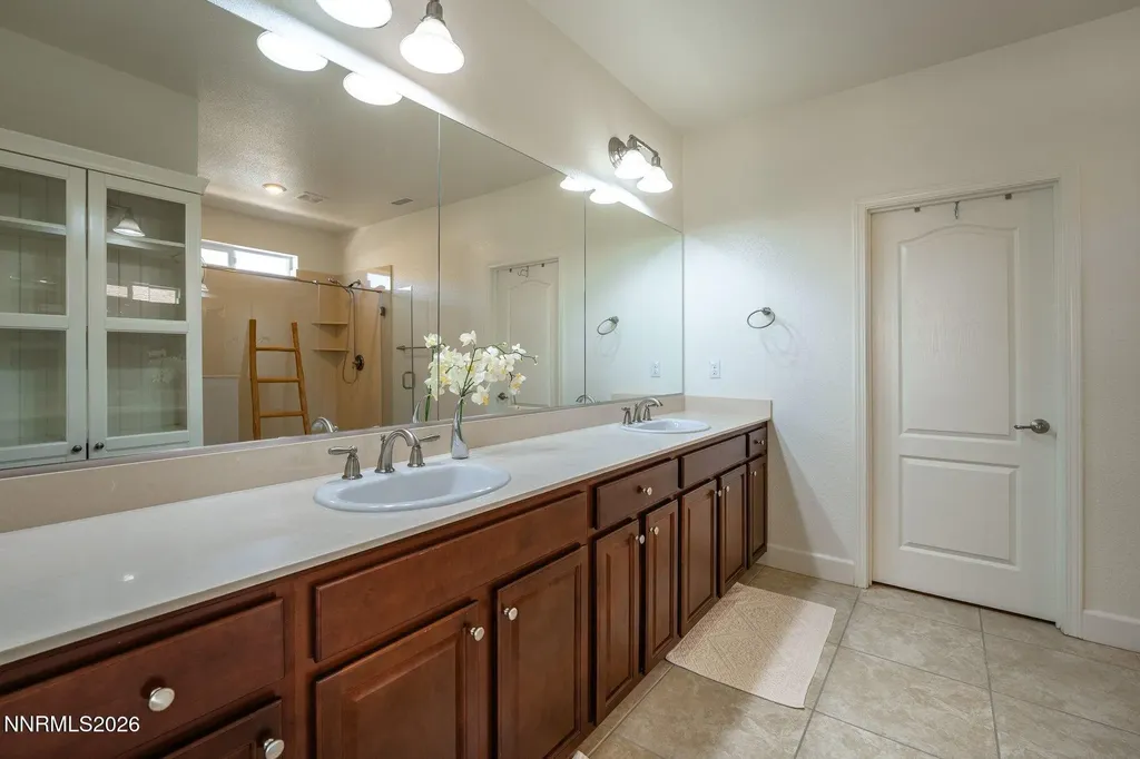 9713 Pachuca Reno NV 89521