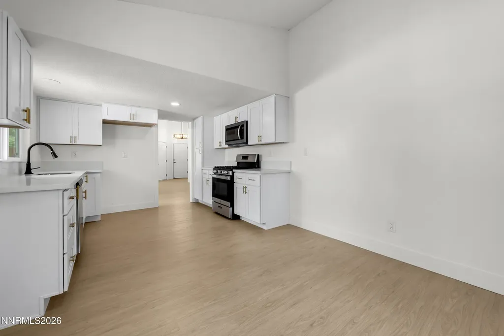 1232 Rockdale Sparks NV 89434