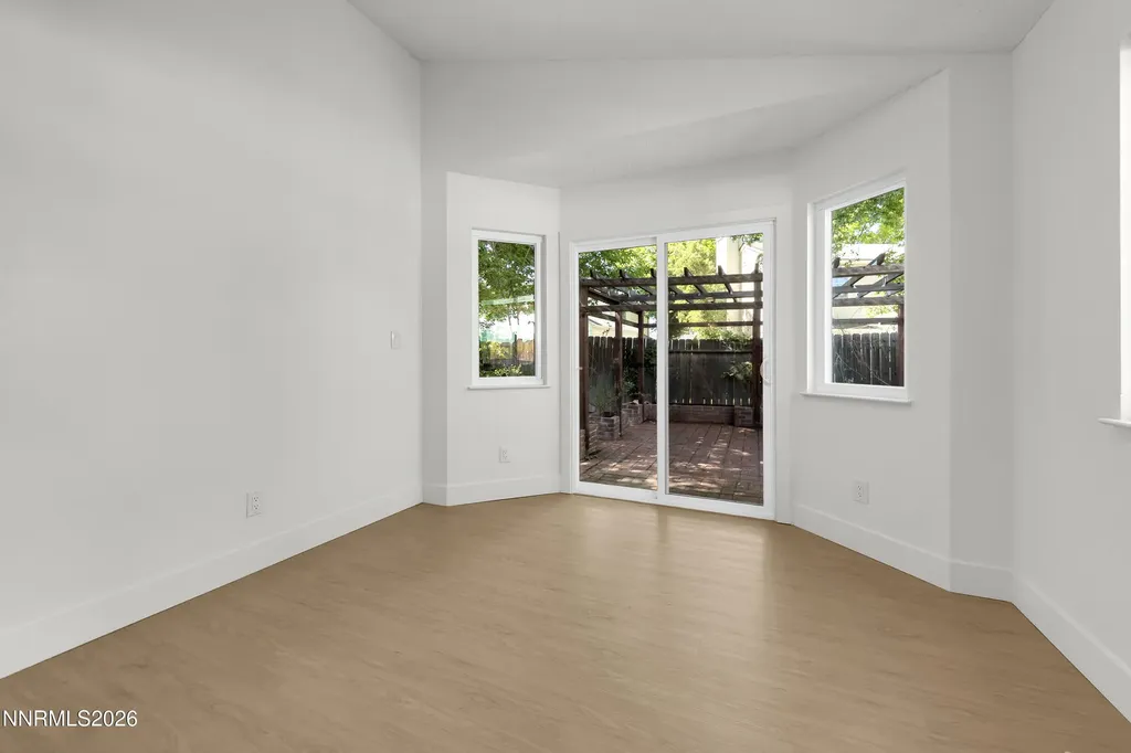 1232 Rockdale Sparks NV 89434