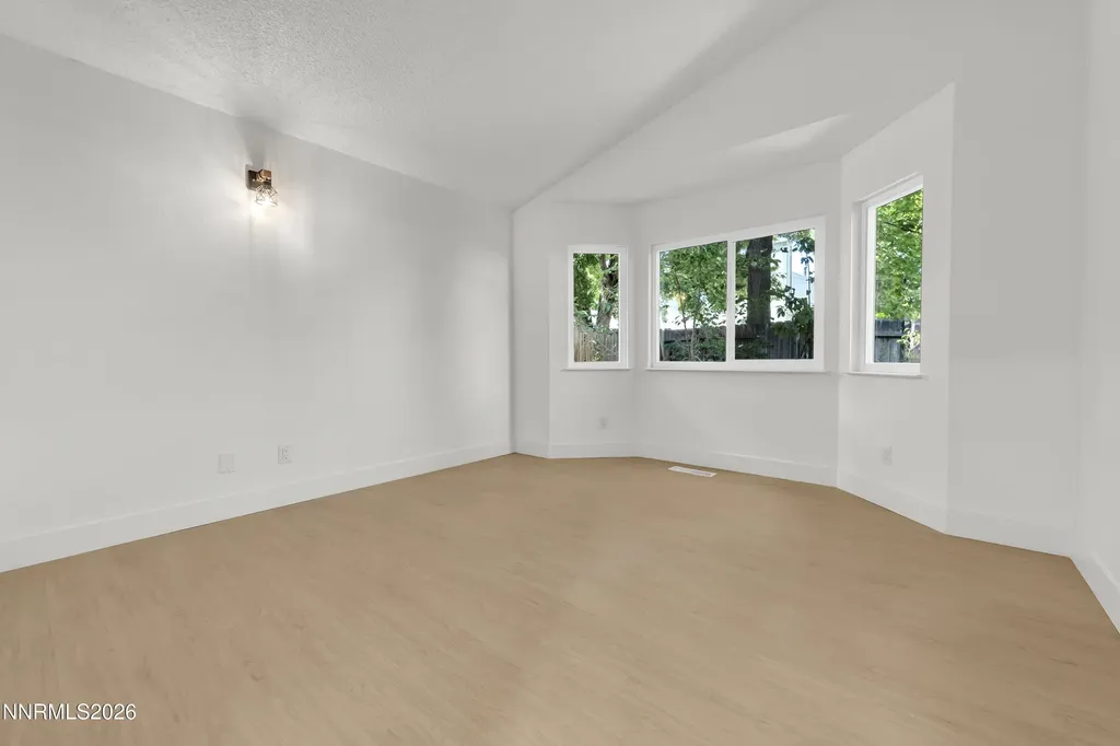 1232 Rockdale Sparks NV 89434