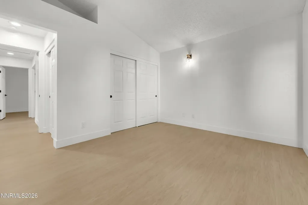 1232 Rockdale Sparks NV 89434