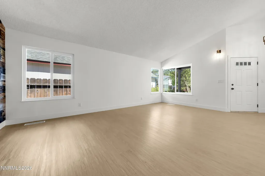 1232 Rockdale Sparks NV 89434