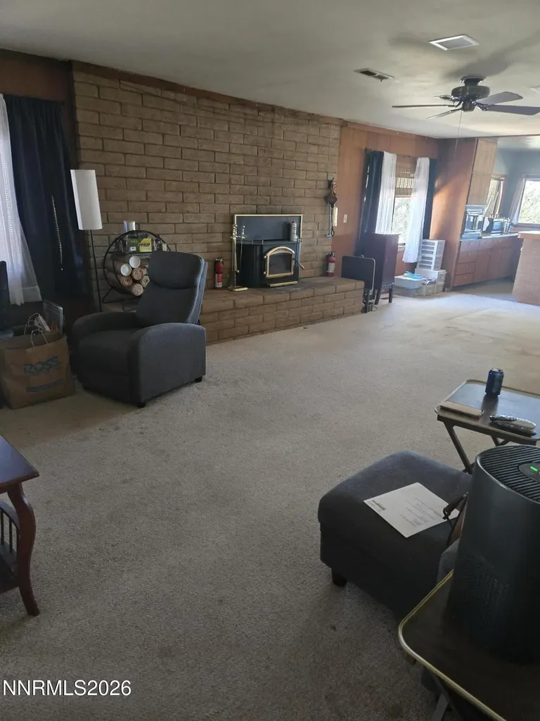 3660 Boulder Wellington NV 89444