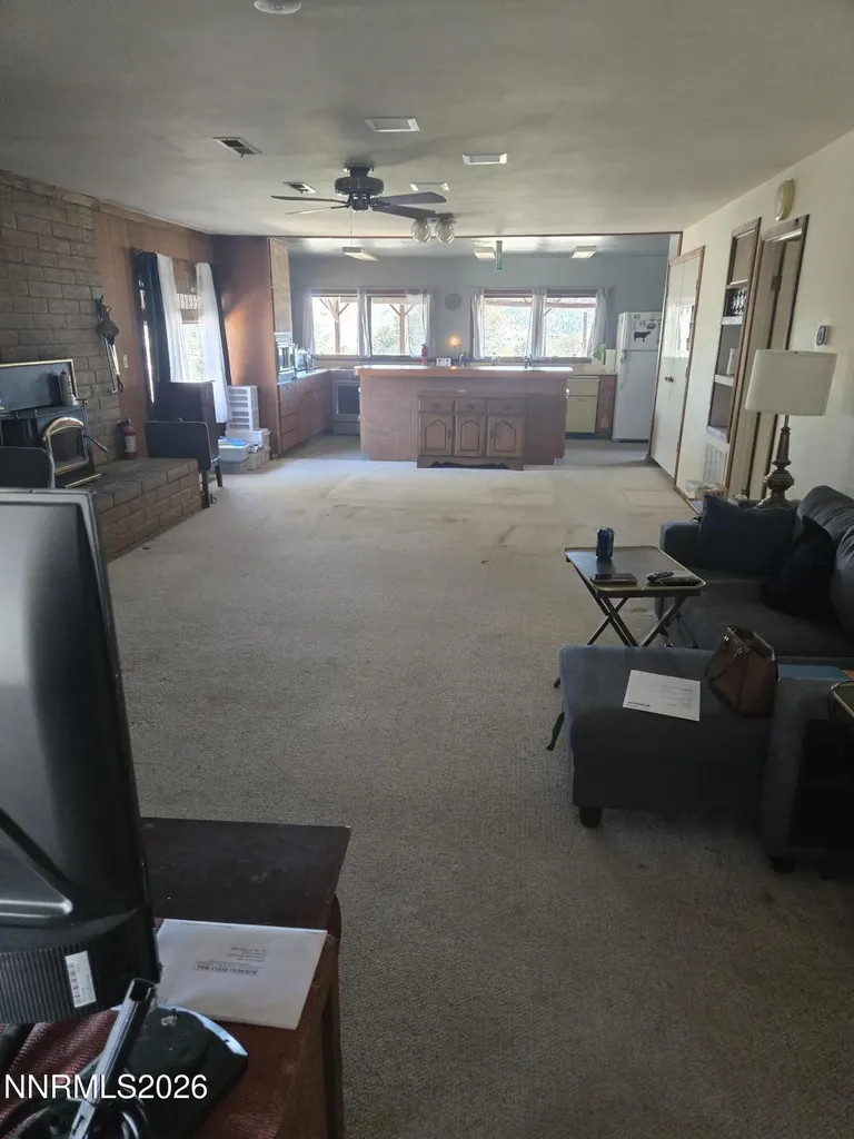 3660 Boulder Wellington NV 89444