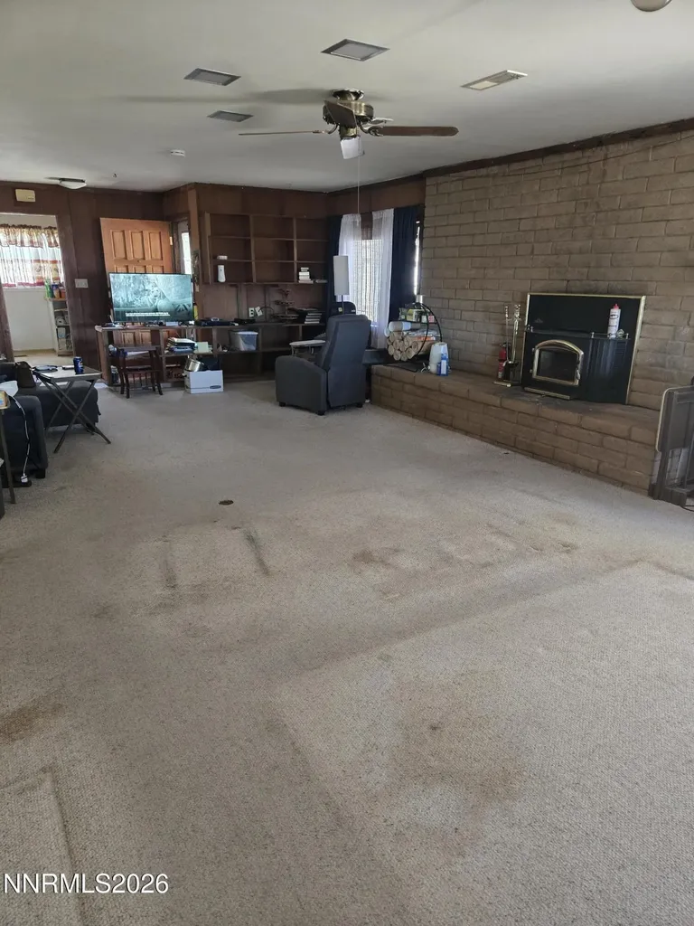 3660 Boulder Wellington NV 89444