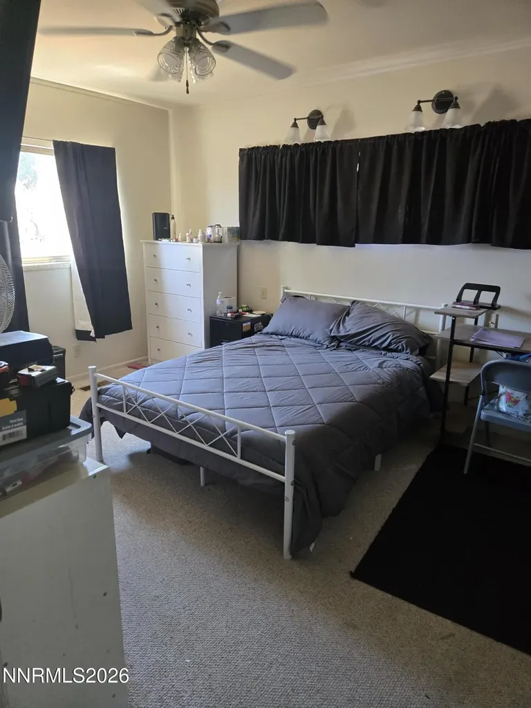 3660 Boulder Wellington NV 89444