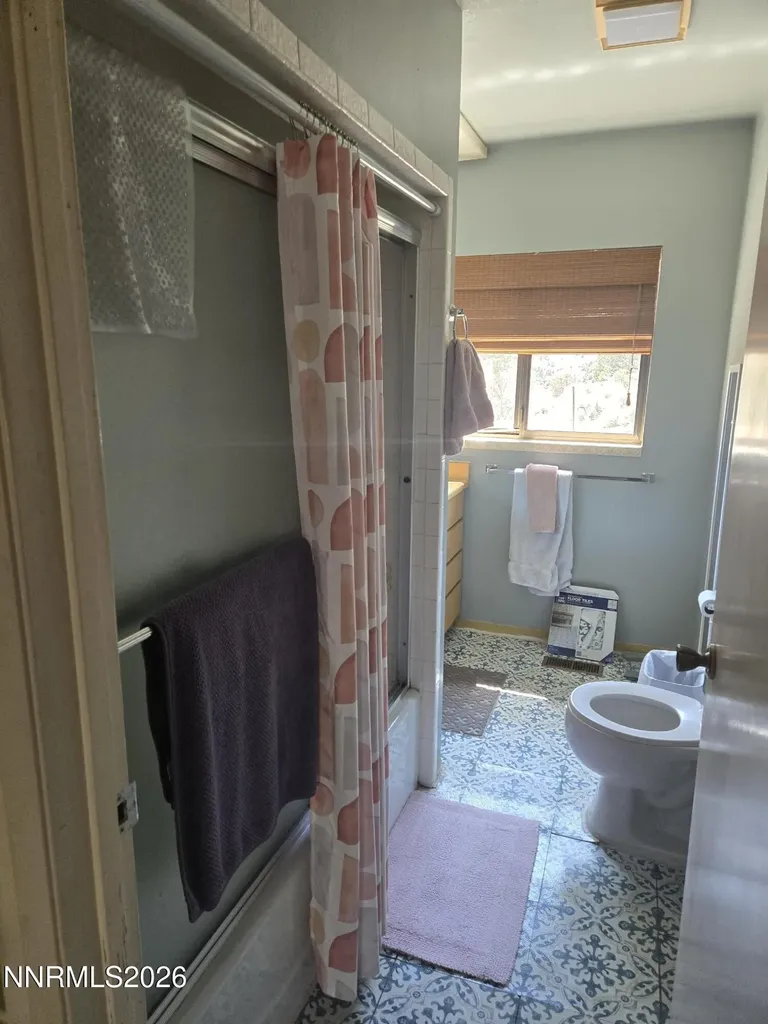 3660 Boulder Wellington NV 89444