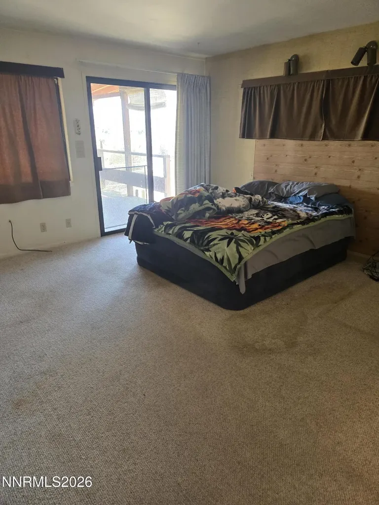 3660 Boulder Wellington NV 89444