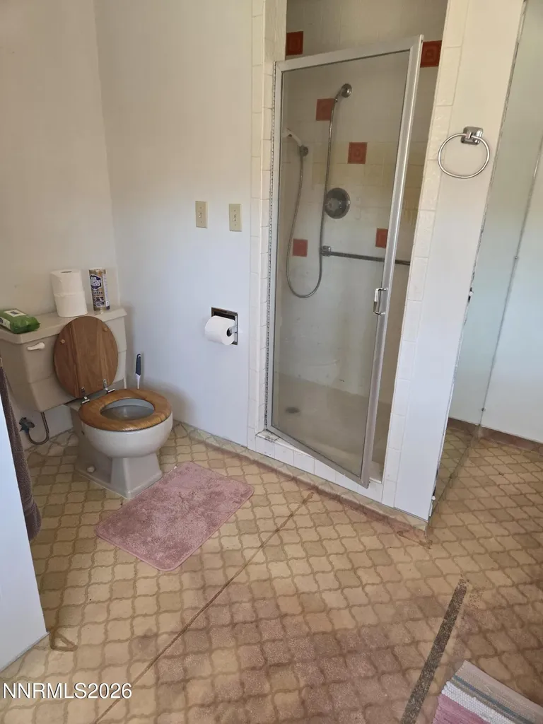 3660 Boulder Wellington NV 89444