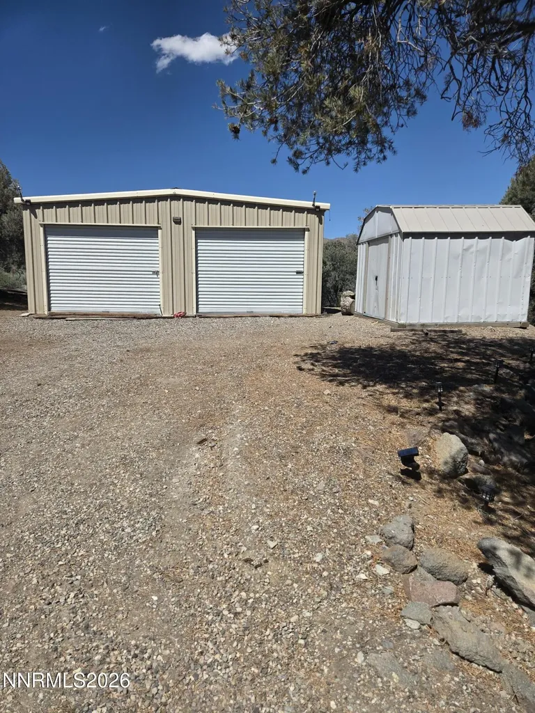 3660 Boulder Wellington NV 89444