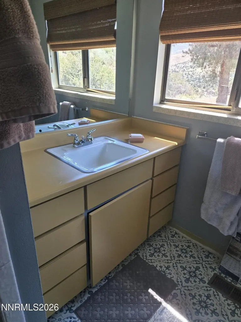 3660 Boulder Wellington NV 89444