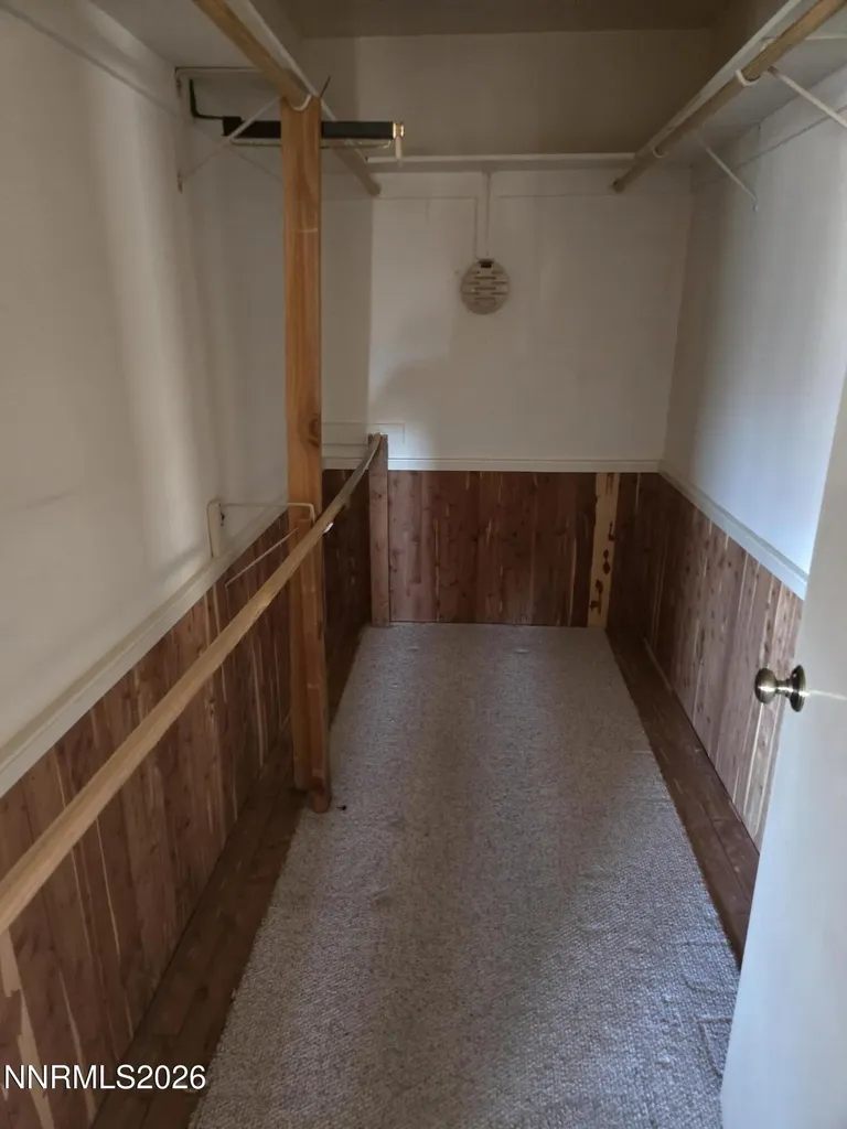 3660 Boulder Wellington NV 89444