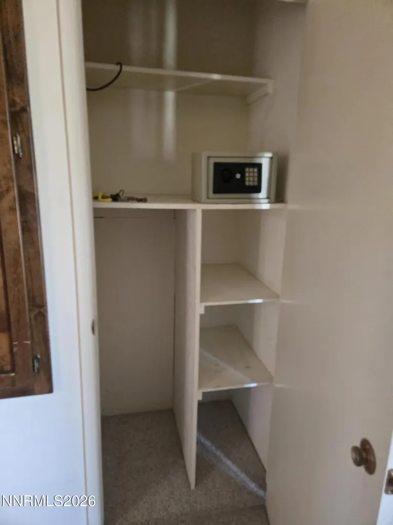3660 Boulder Wellington NV 89444