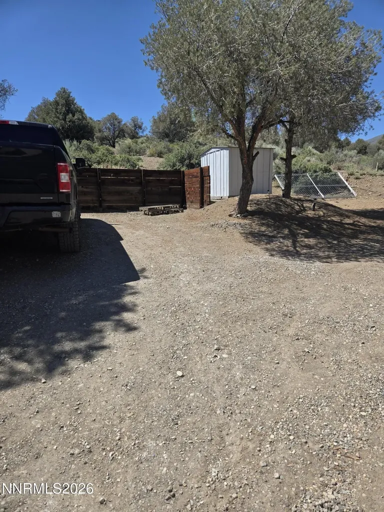 3660 Boulder Wellington NV 89444