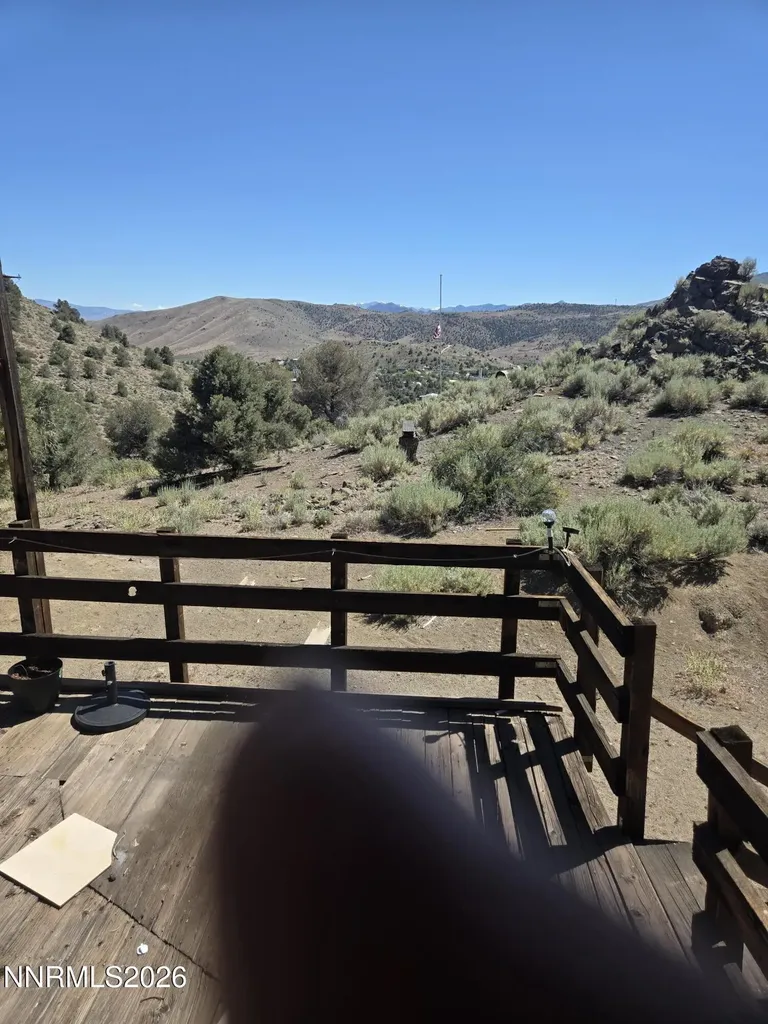 3660 Boulder Wellington NV 89444
