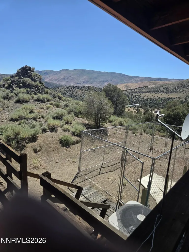 3660 Boulder Wellington NV 89444