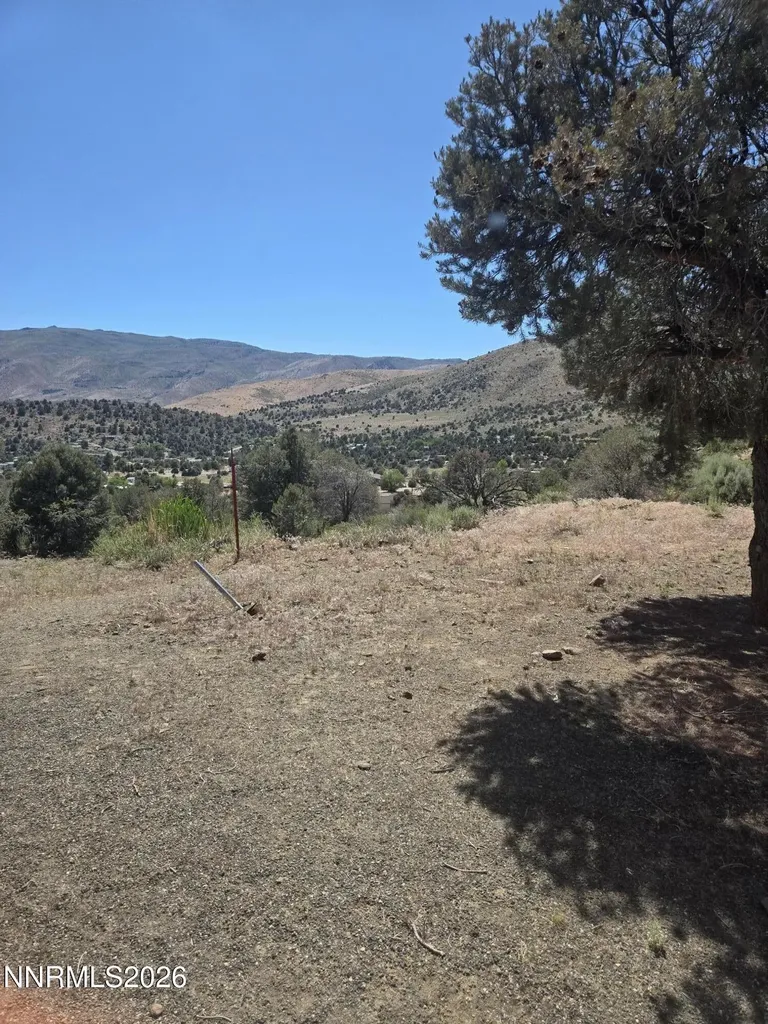 3660 Boulder Wellington NV 89444