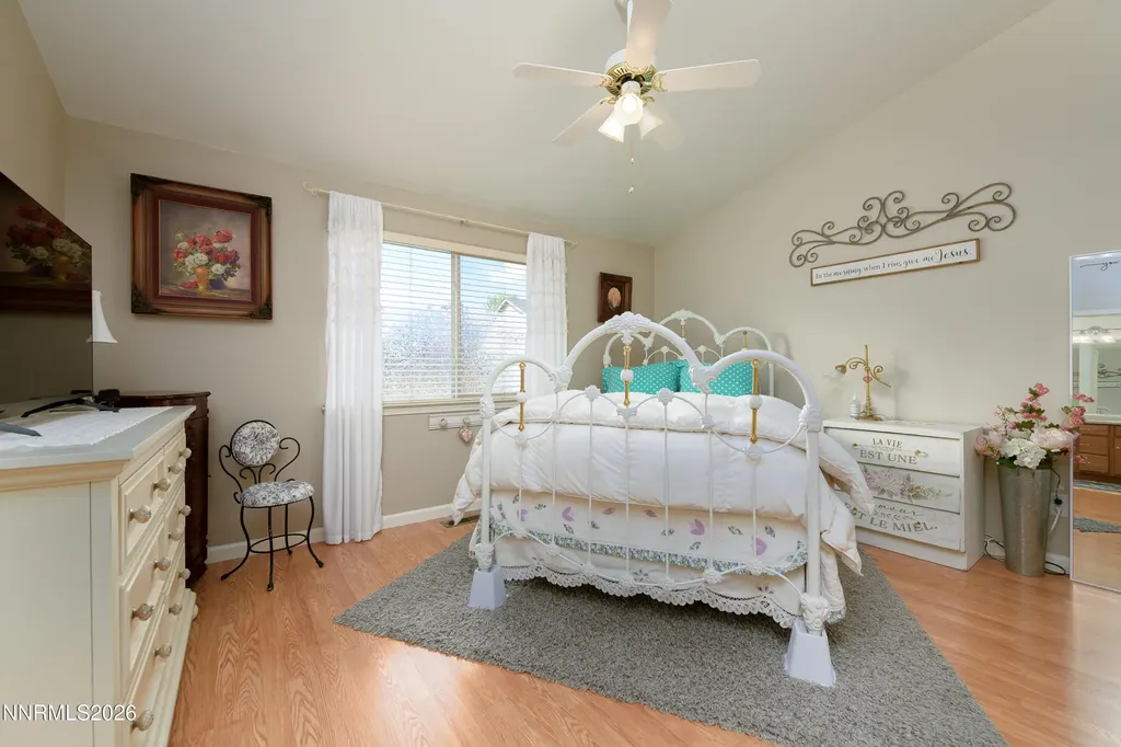 1356 Westminster Gardnerville NV 89410