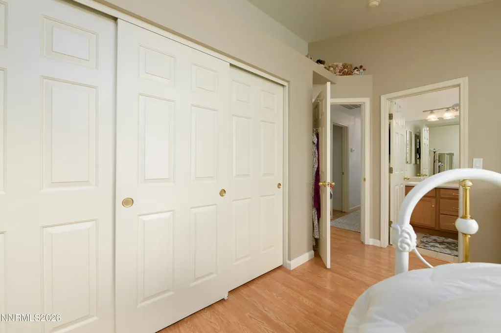 1356 Westminster Gardnerville NV 89410