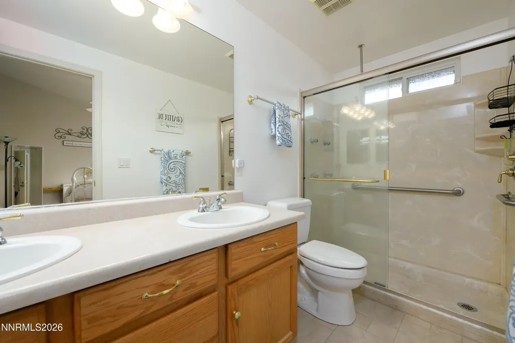1356 Westminster Gardnerville NV 89410