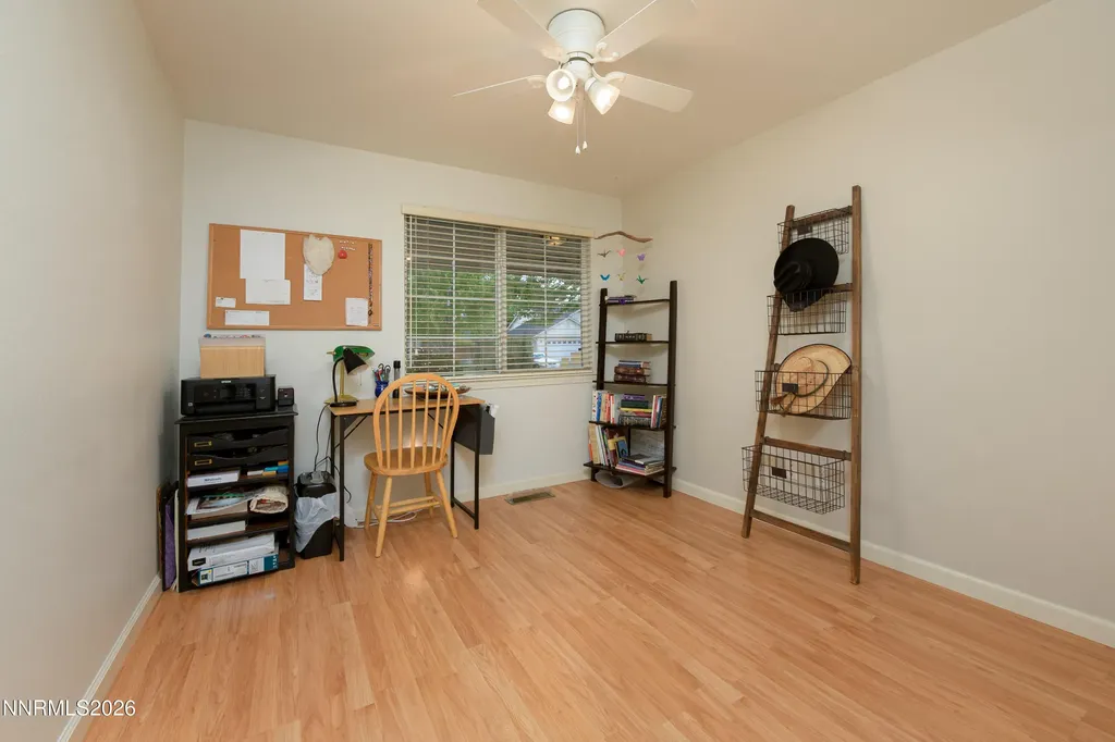 1356 Westminster Gardnerville NV 89410