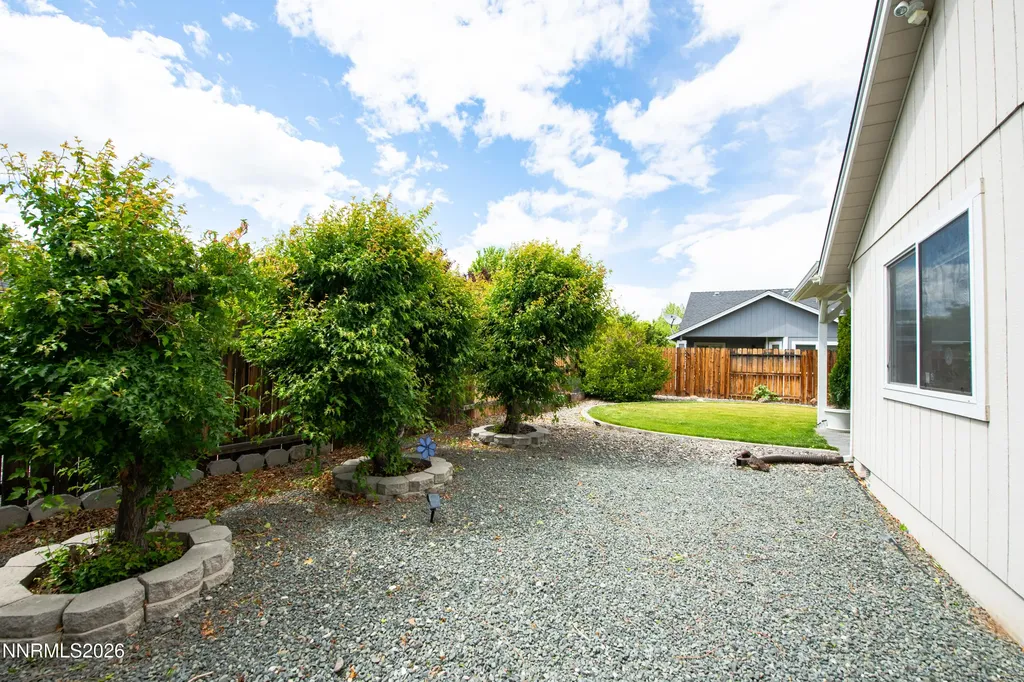 1356 Westminster Gardnerville NV 89410