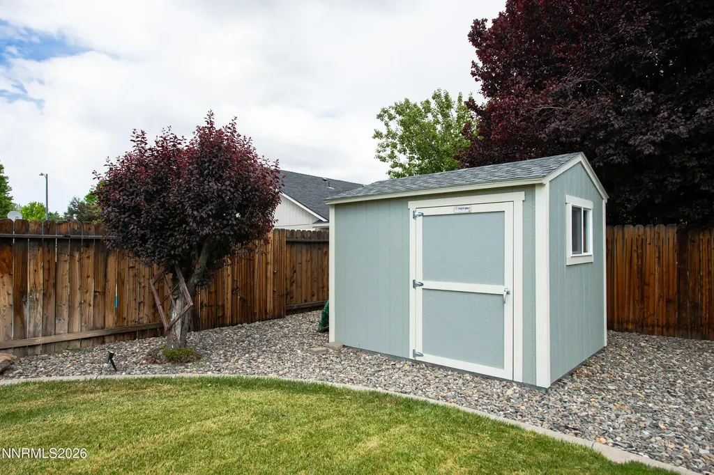 1356 Westminster Gardnerville NV 89410