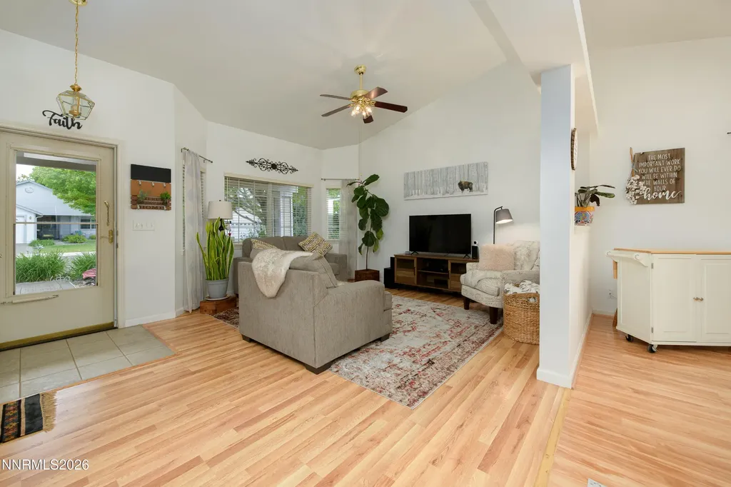 1356 Westminster Gardnerville NV 89410