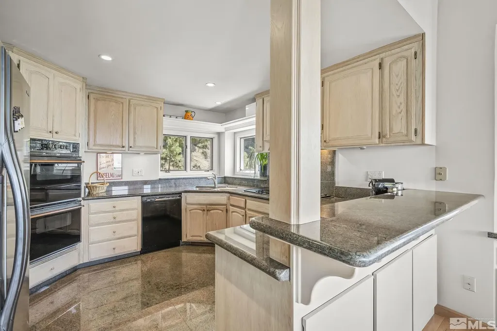 1374 Winding Glenbrook NV 89413