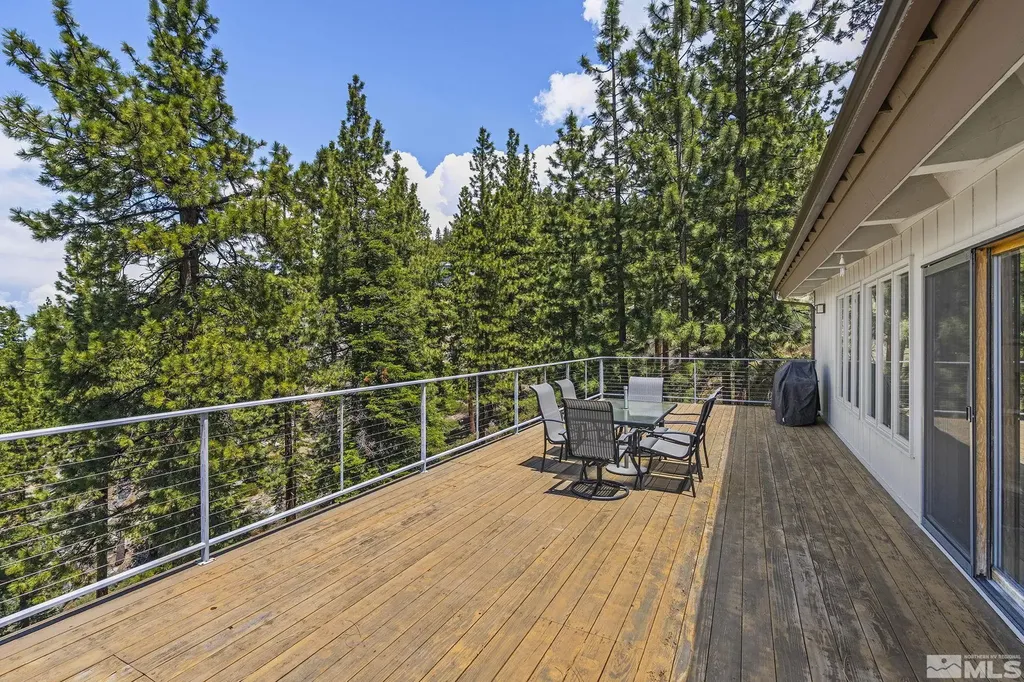 1374 Winding Glenbrook NV 89413