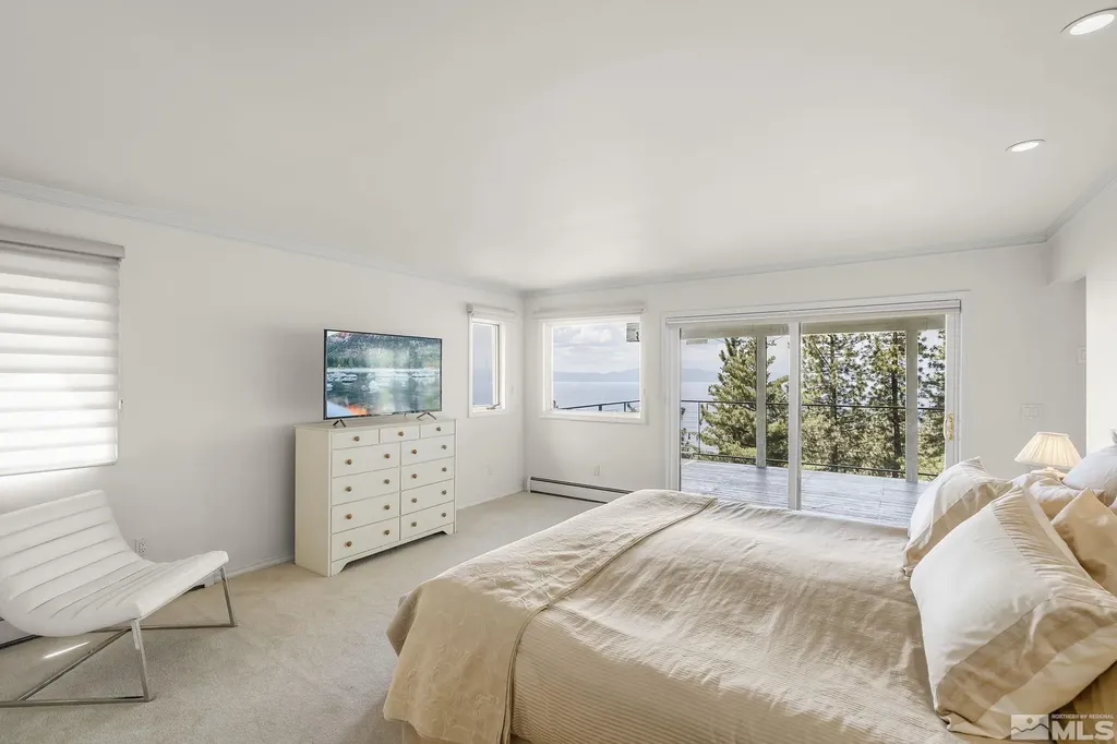 1374 Winding Glenbrook NV 89413