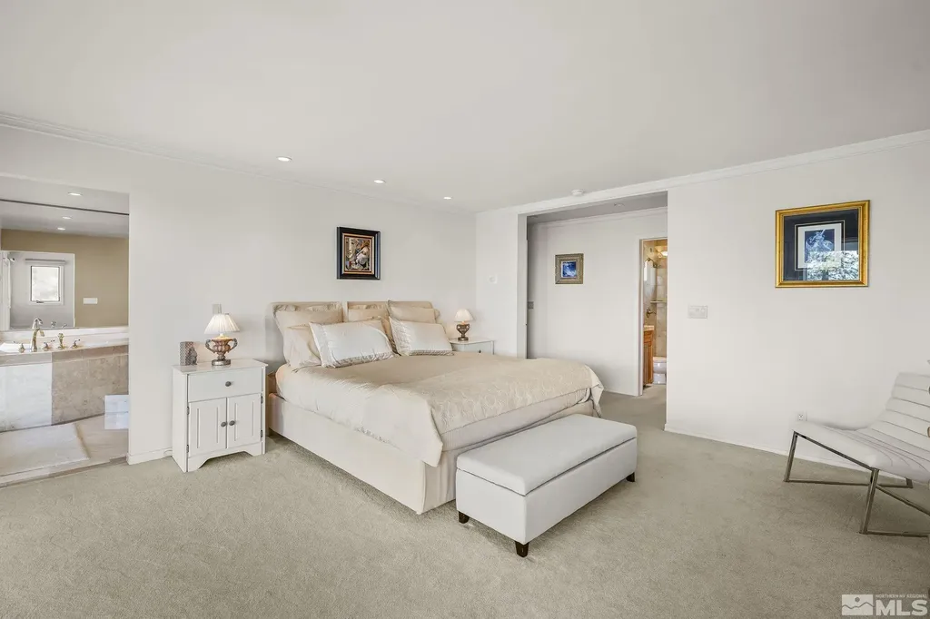 1374 Winding Glenbrook NV 89413