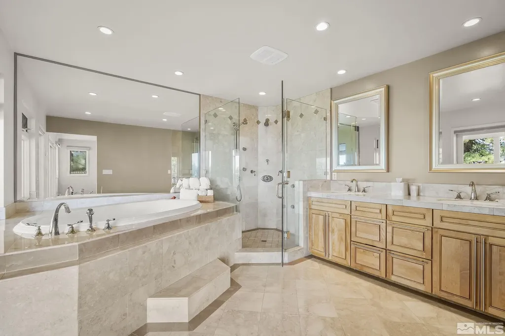 1374 Winding Glenbrook NV 89413