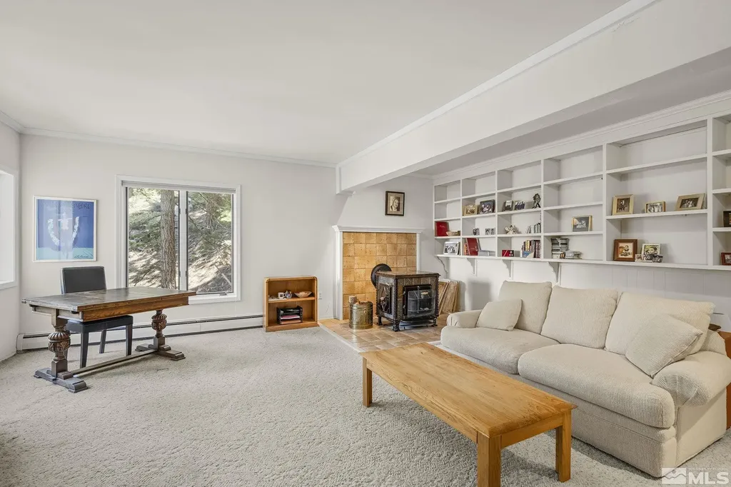 1374 Winding Glenbrook NV 89413