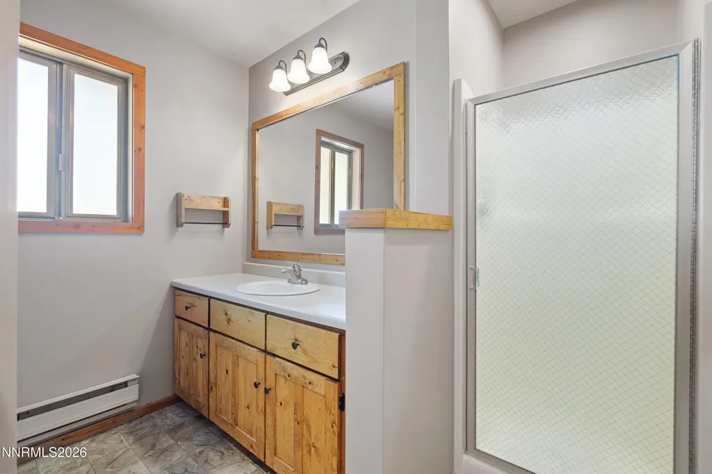 1943 Sheep Camp Gardnerville NV 89410