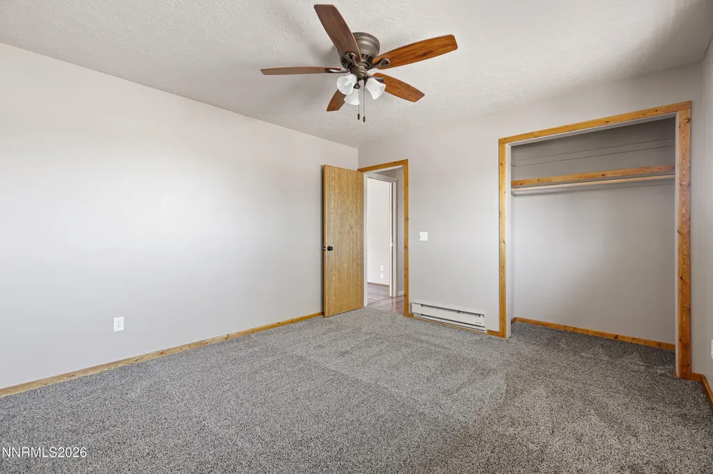 1943 Sheep Camp Gardnerville NV 89410