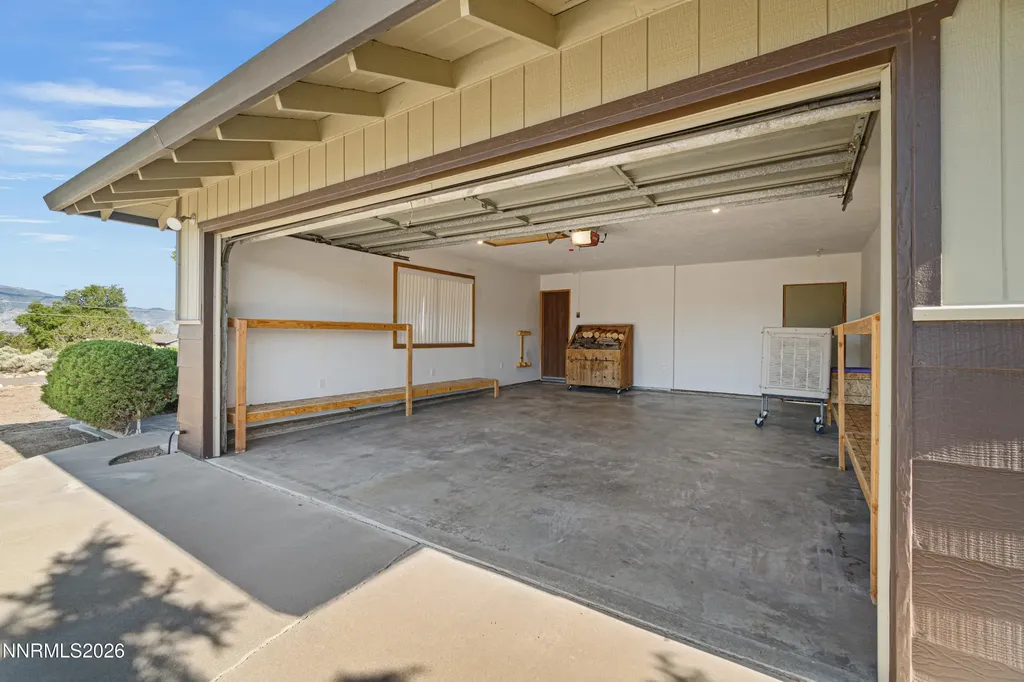 1943 Sheep Camp Gardnerville NV 89410