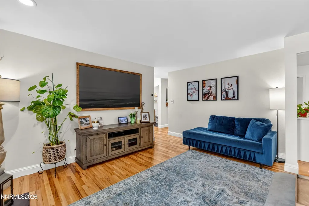 1445 Majestic Reno NV 89503