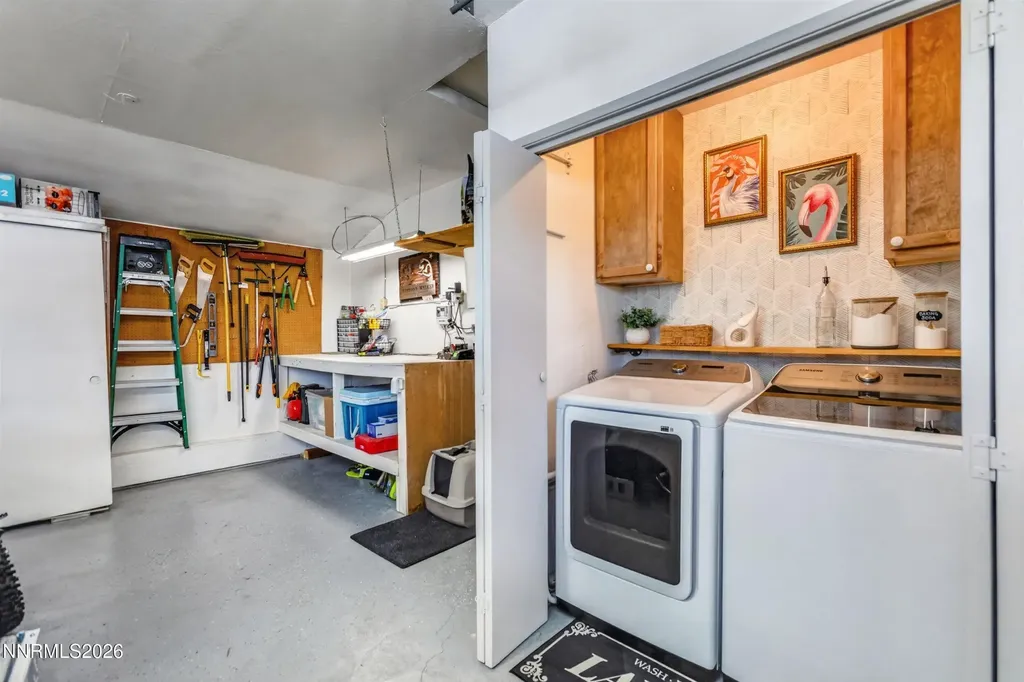 1445 Majestic Reno NV 89503
