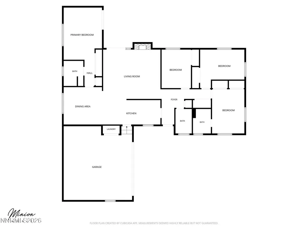 1445 Majestic Reno NV 89503