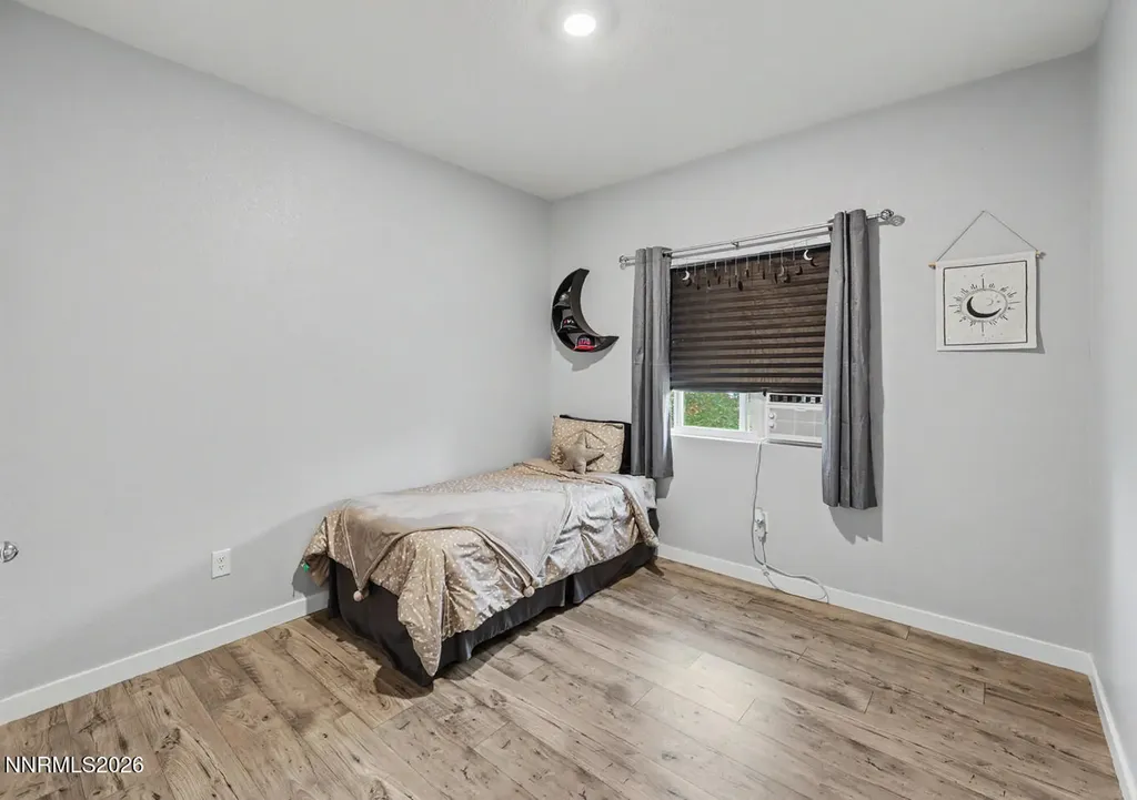 1085 Tamarack Fallon NV 89406