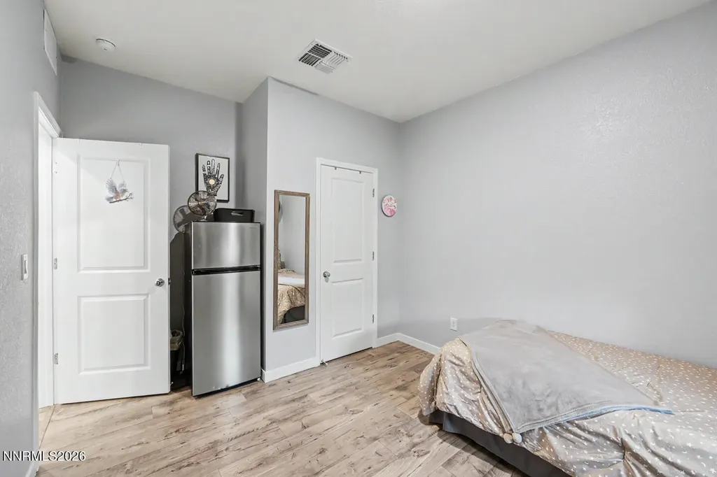 1085 Tamarack Fallon NV 89406