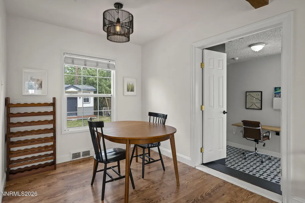 688 Arbutus Reno NV 89509