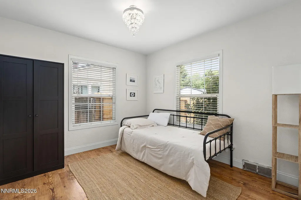 688 Arbutus Reno NV 89509