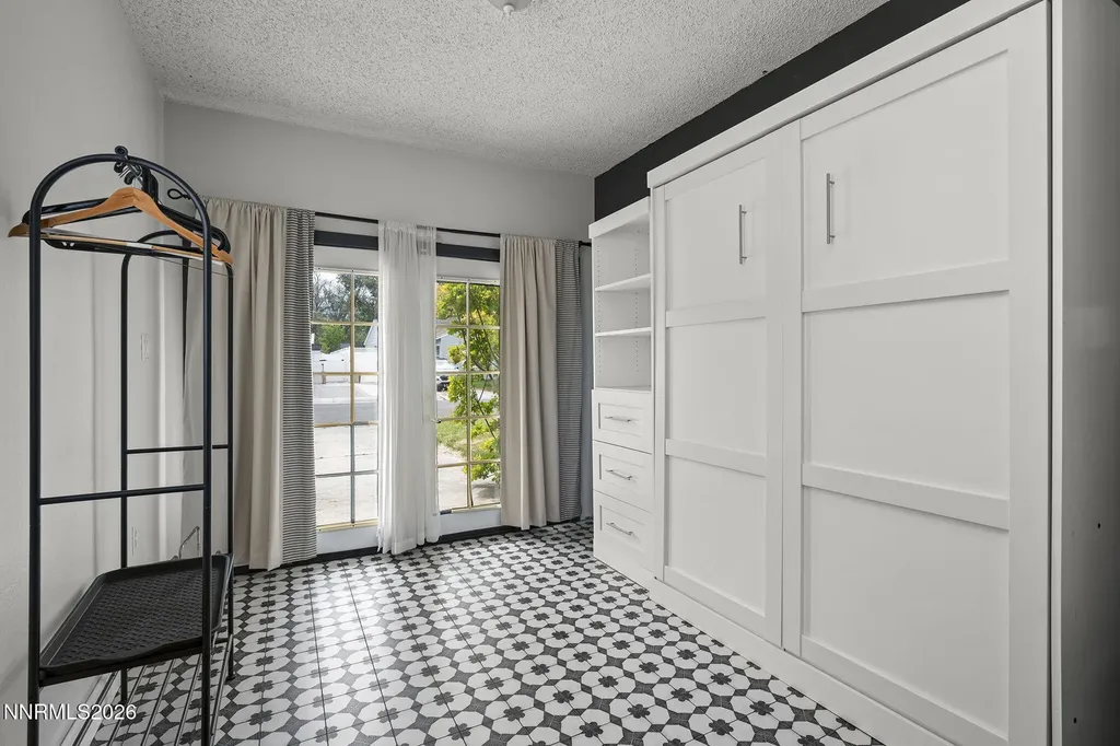 688 Arbutus Reno NV 89509