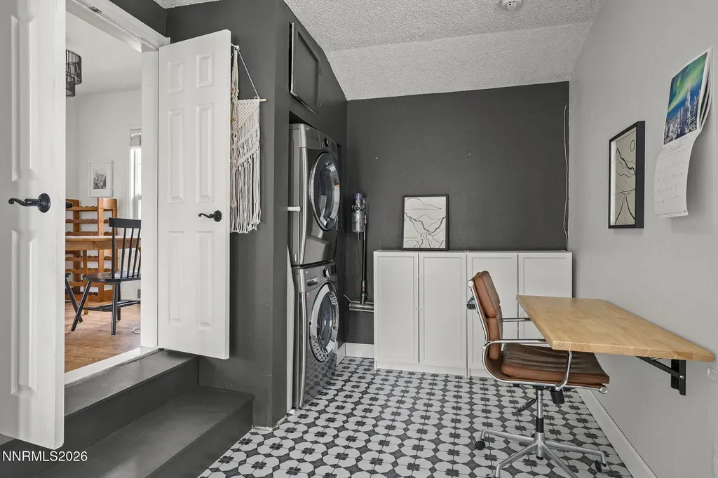 688 Arbutus Reno NV 89509