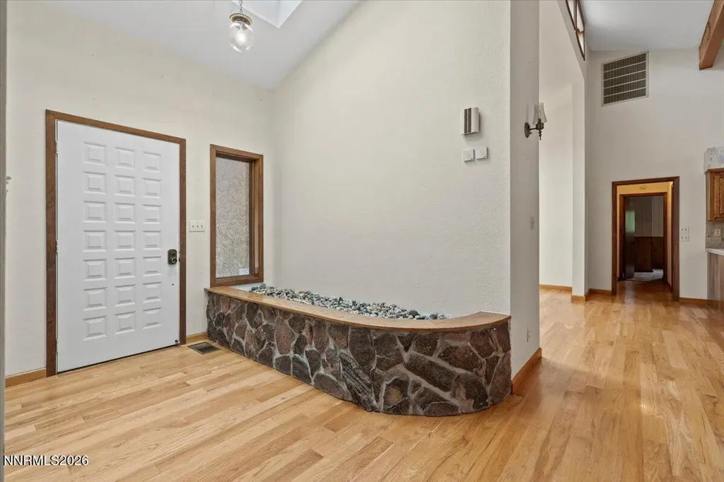 4120 Plateau Reno NV 89519