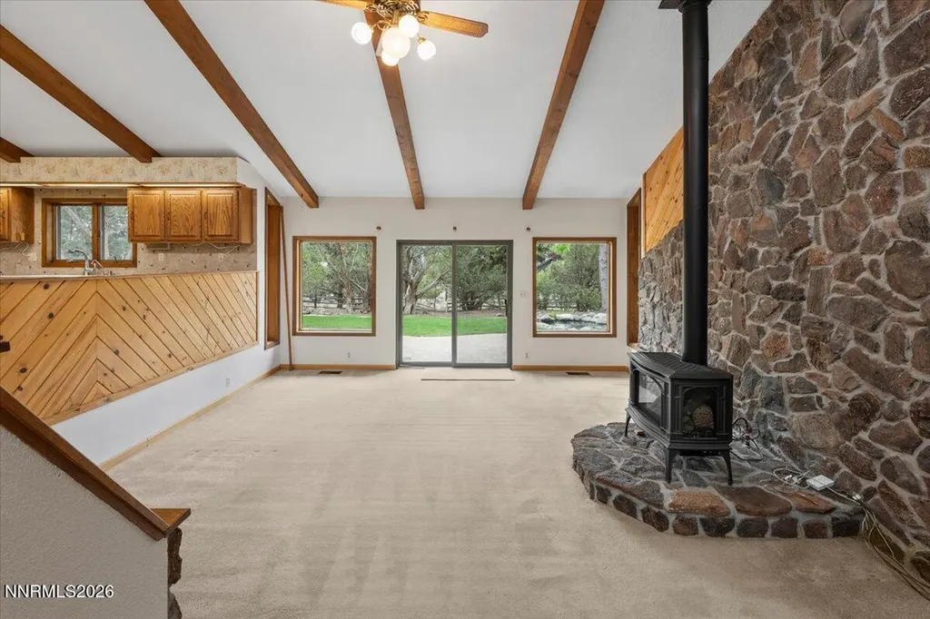 4120 Plateau Reno NV 89519