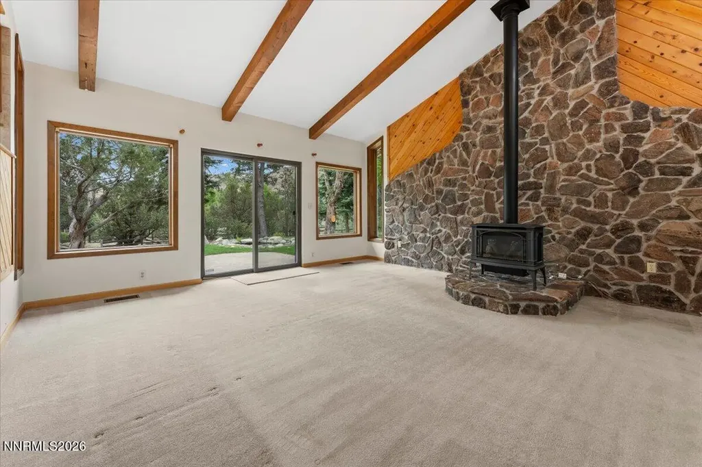 4120 Plateau Reno NV 89519